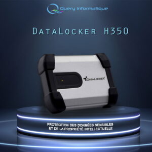 H350-DATALOCKER