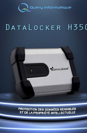 H350-DATALOCKER