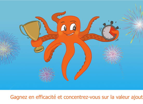 Query Informatique
