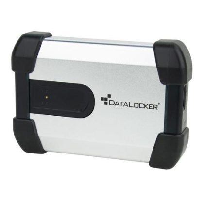 DataLocker H350 Basic