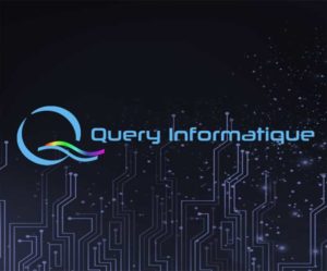 Query Informatique