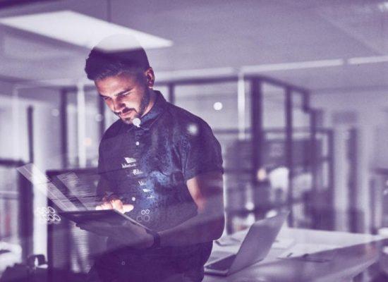 Syncsort MFX pour z/OS® version 2.1