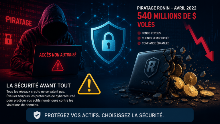 Query Informatique