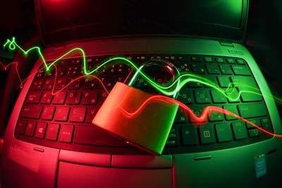 Query Informatique