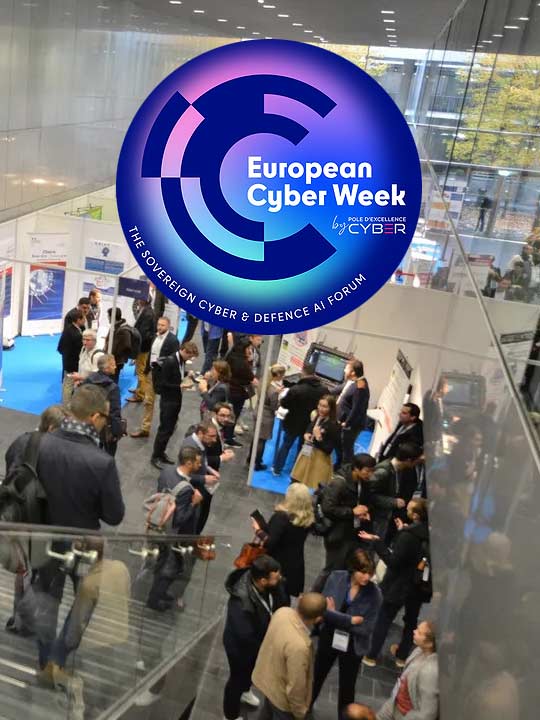 CYBER_WEEK_RENNES