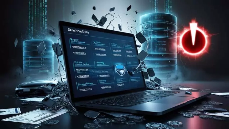 Query Informatique data-hack3