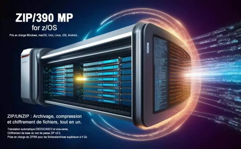 ZIP-390-COMPRESSION-SITE