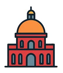 Query Informatique