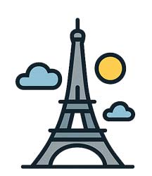 Query Informatique