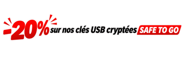 Query Informatique