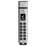 K350-SMALL