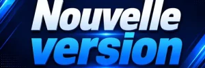 nouvelle version2