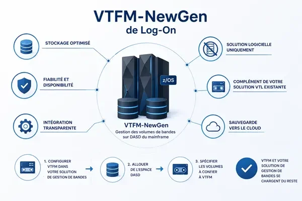 vtfm-01