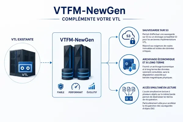 vtfm-02