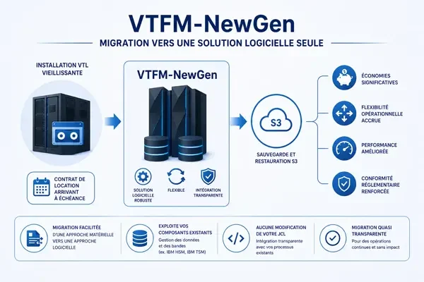 vtfm-03